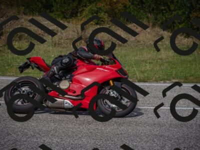 20250907121204-_5004711_am_