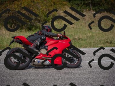 20250907121204-_5004712_am_