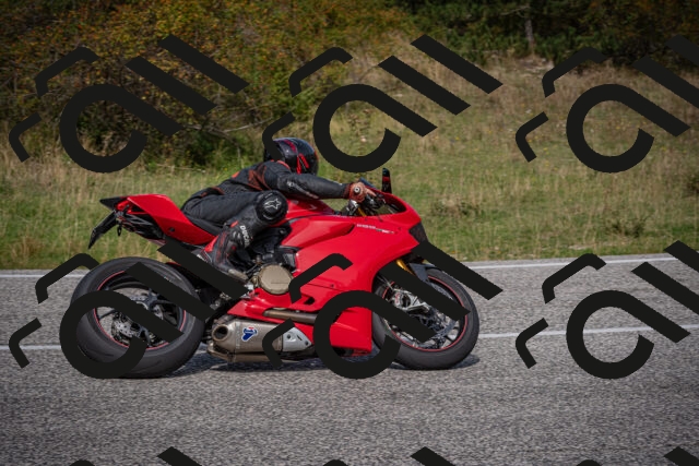 20250907121204-_5004712_am_