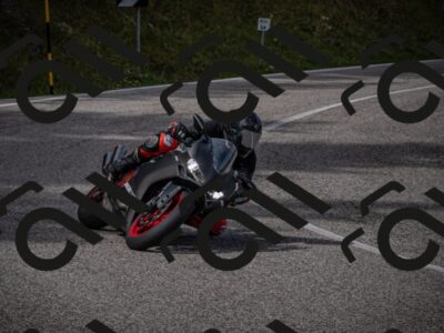 20250907121215-_5004713_am_