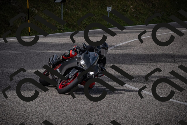 20250907121215-_5004713_am_