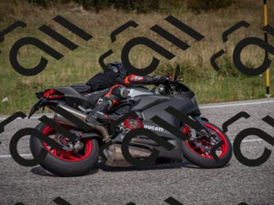 20250907121216-_5004715_am_