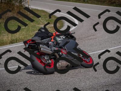 20250907121216-_5004716_am_