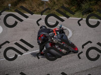 20250907121217-_5004717_am_