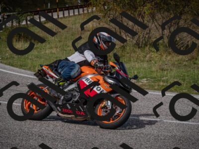 20250907121220-_5004718_am_