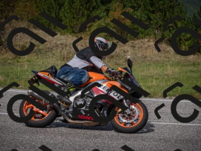 20250907121220-_5004719_am_