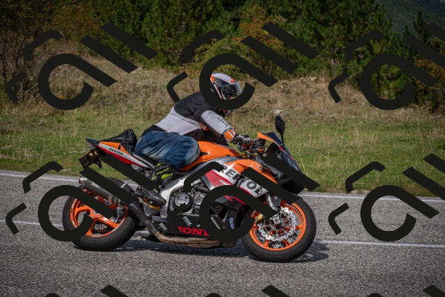 20250907121220-_5004719_am_