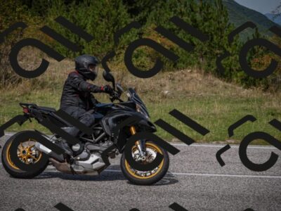 20250907121220-_5004720_am_