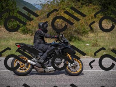 20250907121221-_5004721_am_