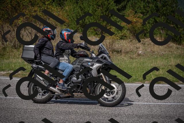 20250907121229-_5004722_am_