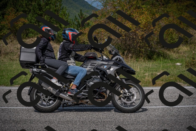 20250907121229-_5004723_am_