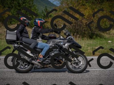 20250907121229-_5004723_am_