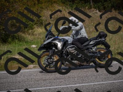 20250907121231-_5004724_am_