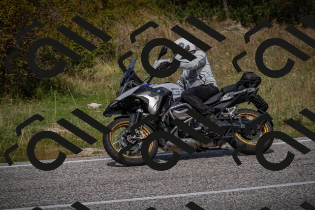 20250907121231-_5004724_am_