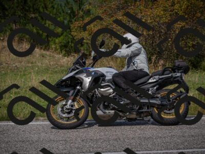 20250907121232-_5004725_am_