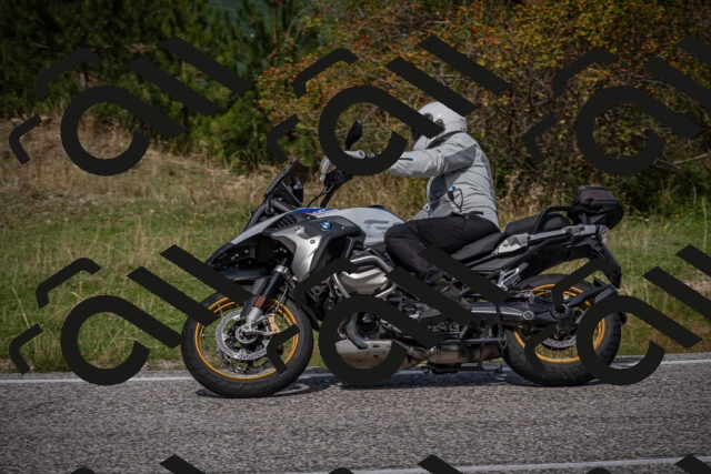 20250907121232-_5004725_am_