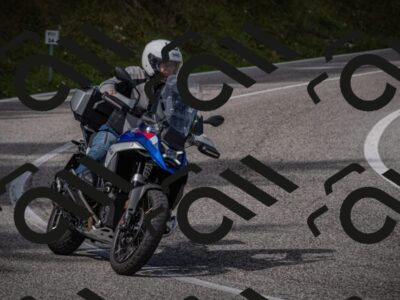 20250907121255-_5004726_am_