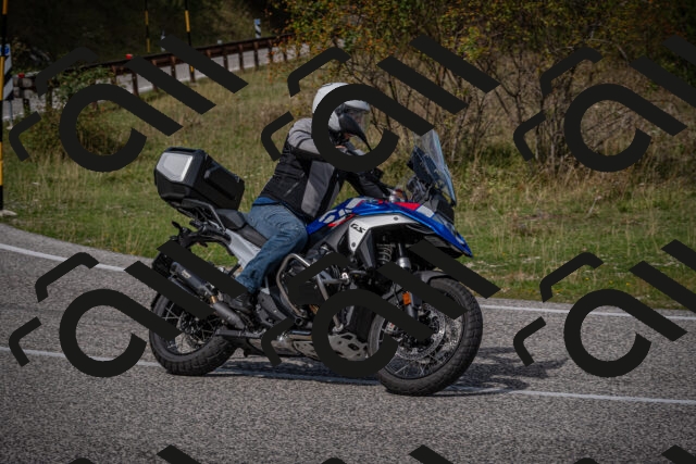 20250907121256-_5004727_am_