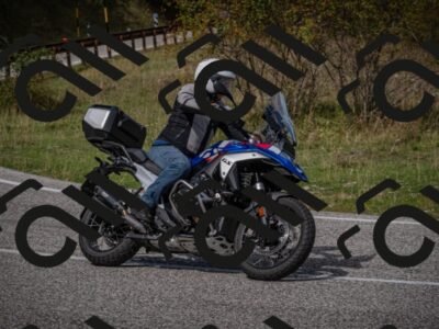 20250907121256-_5004727_am_