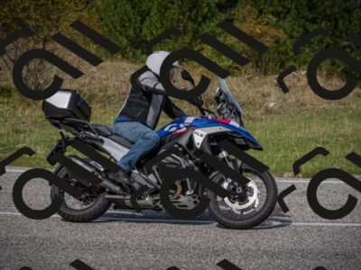 20250907121256-_5004728_am_