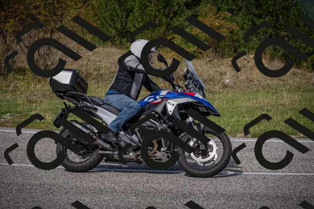 20250907121256-_5004728_am_