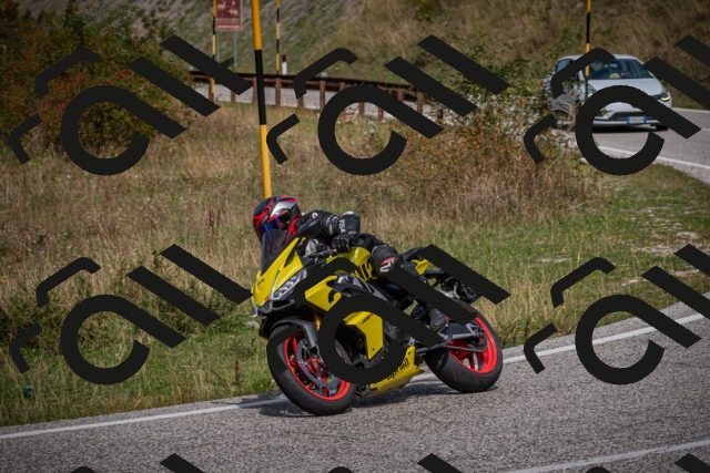 20250907121259-_5004729_am_