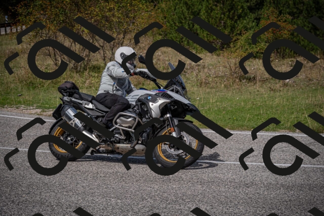 20250907121341-_5004733_am_