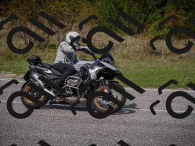 20250907121341-_5004733_am_