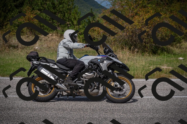 20250907121341-_5004734_am_