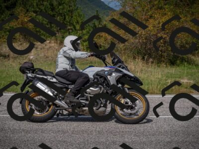 20250907121341-_5004734_am_