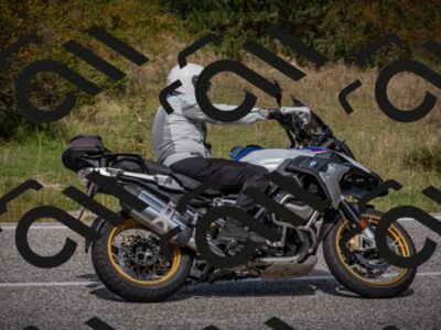 20250907121341-_5004735_am_