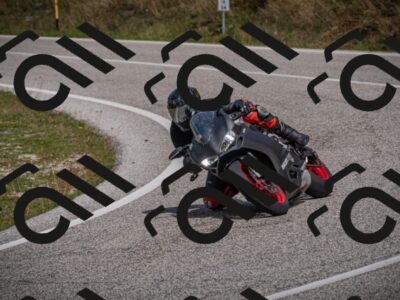 20250907121349-_5004736_am_