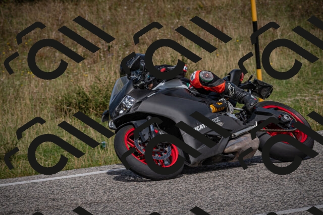 20250907121350-_5004737_am_