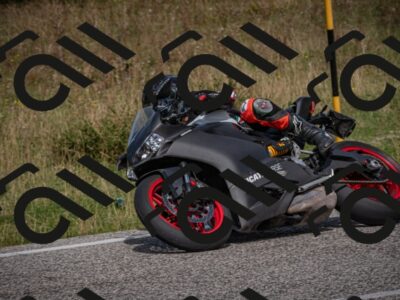 20250907121350-_5004737_am_