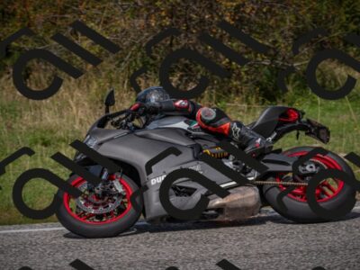 20250907121350-_5004738_am_