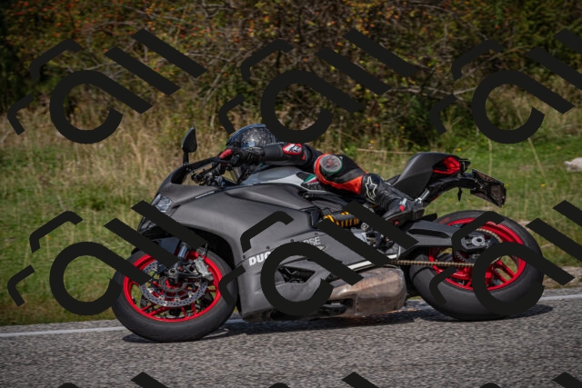 20250907121350-_5004738_am_