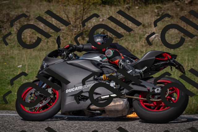 20250907121350-_5004739_am_