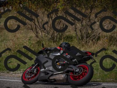 20250907121350-_5004740_am_