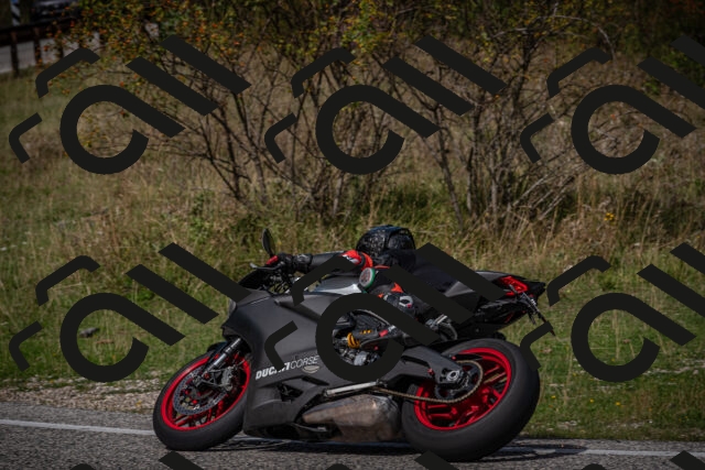 20250907121350-_5004740_am_