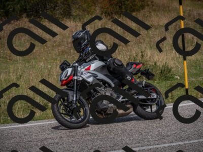 20250907121425-_5004741_am_