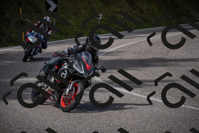 20250907121446-_5004743_am_