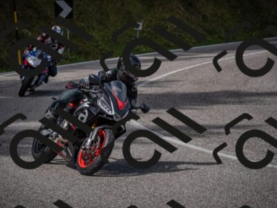 20250907121446-_5004743_am_