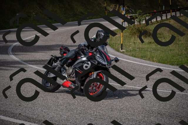 20250907121446-_5004744_am_