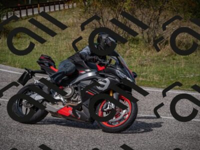 20250907121446-_5004745_am_