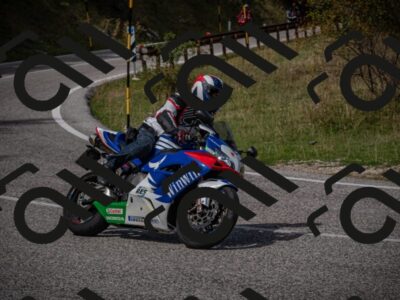 20250907121447-_5004746_am_