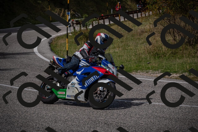 20250907121447-_5004746_am_