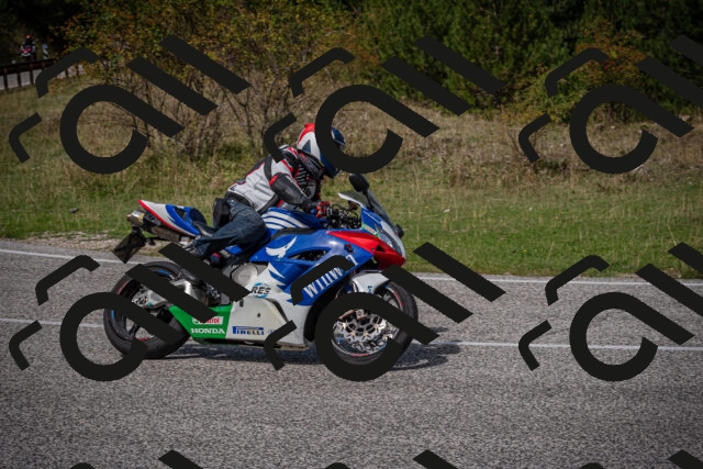 20250907121447-_5004747_am_