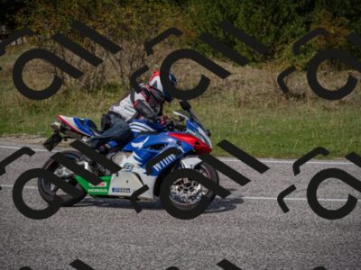 20250907121447-_5004747_am_