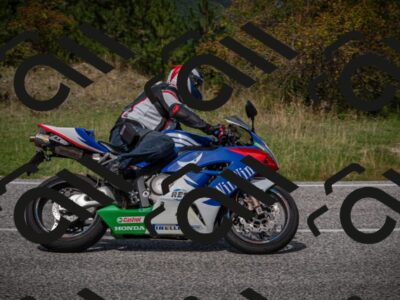 20250907121448-_5004748_am_