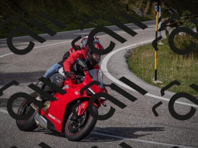 20250907121452-_5004749_am_